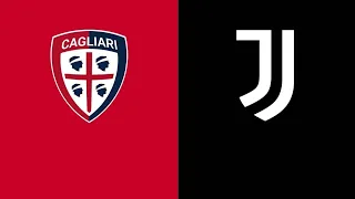 Pronostico Cagliari -Juve