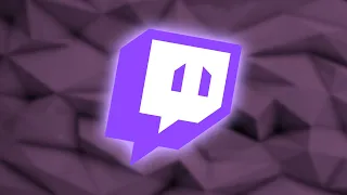 Ezért ROSSZ a Twitch... 😥