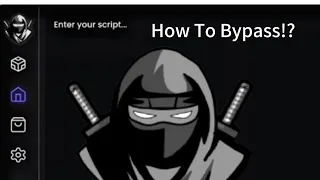 how to bypass delta key