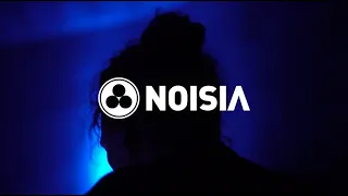 Recap: Bassrush presents Noisia at Exchange LA (06/29/19)