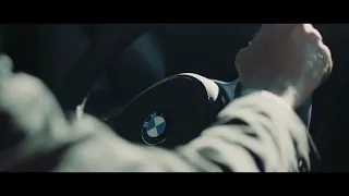 BMW X5 Bulletproof VR6 Protection 2020
