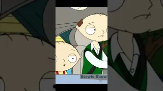 Short 3 Cutaway Compilation Season 10 Family Guy 1080p