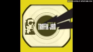 Shake Your Groove Thing - Peaches And Herb (Traffik Jam Conspiracy Big Remix)