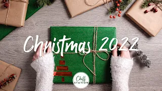 Christmas 2022 - Songs for christmas - An Indie/Pop/Folk Compilation