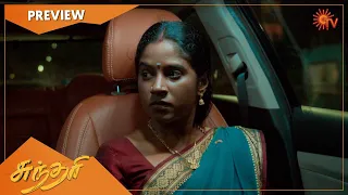 Sundari - Preview | Full EP free on SUN NXT | 22 April 2022 | Sun TV | Tamil Serial