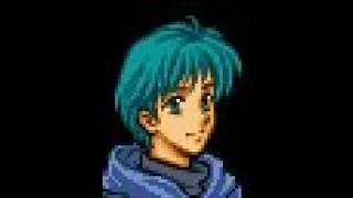 This is definitely NOT the Fire Emblem Premium Arrange (Thracia 776 Appreciation Video)