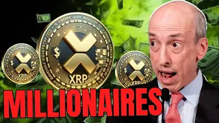 XRP NEWS TODAY | XRP Is About To Get VERY Crazy! (IMPORTANT MESSAGE).