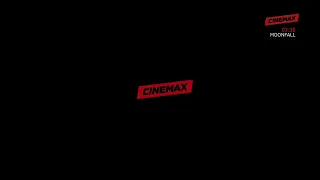Cinemax (Malaysia) - Continuity (October 1, 2023)