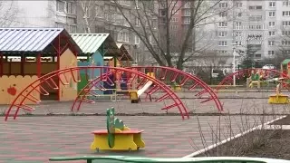 Калининград: новые детские сады и школы