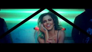 Cheryl Cole   "Crazy Stupid Love"  RCKSTR  Remix