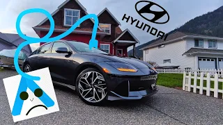 Add WIRELESS Android Auto to your Hyundai!! (With auto power off)