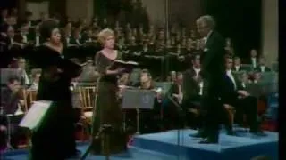 4.Verdi:Requiem(Recordare) Bernstein-Arroyo-Veasey-Domingo-R.Raimondi