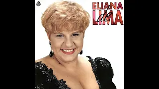 Eliana de Lima- Volta pra ela