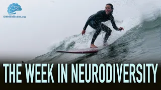 Autism Surf Therapy in Australia | W.I.N.