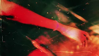 Pure Obsessions & Red Nights - Don't let the night die in vain - Official Visualizer