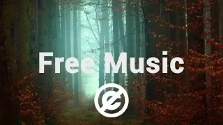 [Non Copyrighted Music] Scott Buckley - World of Magic [Epic]