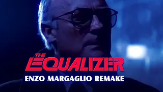 The Equalizer Theme (Enzo Margaglio Remake)