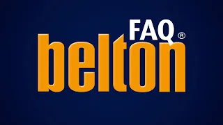 belton spray de peinture - questions fréquent | FAQ | FR