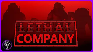 MORE OF THAT SWEET, SWEET V.50 Beta! (Co-op, Modded) (Lethal Company Gameplay 32)