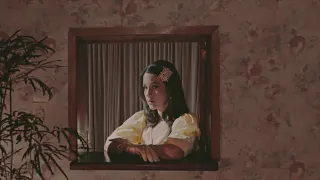 Ximena Sariñana - Una Vez Más (Video Oficial)