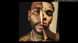 Kevin Gates - Betta For You (432Hz)