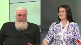 Despre adevărul lumesc și adevărul dumnezeiesc   - Emisiune BZI