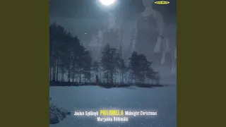Stille Nacht (Silent Night) (Sung in Finnish) (Arr. I. Riihimaki)