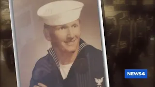Meet the St. Louis Vietnam vet who never lost a man