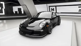 Forza Horizon 4 - Unlock every Car Tutorial *Read* *Car List Updated Corvette C8, S800, IROC-Z*