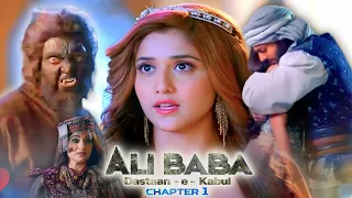 अलीबाबा दास्तान part-176 //alibaba dastan e Kabul episode-176 #alibaba #dildekedekhozara #viral