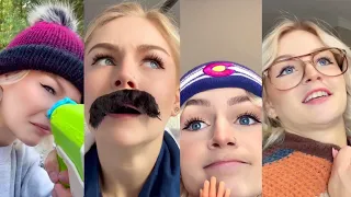 Kallmekris's TOP 40 TikTok Compilation | IN ORDER