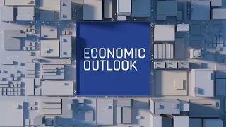 Economic Outlook | Commercial Real Estate Insight