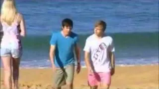 Home and Away: 5444 Sneak Peek