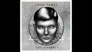 EQUINOXIOUS- COSMODROMO [Full Album] 2014