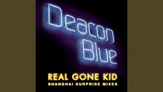 Real Gone Kid (Surprize Club Mix)