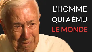 Pourquoi Cette Histoire Vous Fera Pleurer ? | H5 Motivation