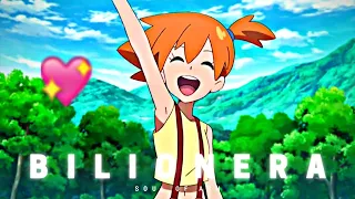 Misty Bilionera Edit❤🔥 - Soul Of Ash