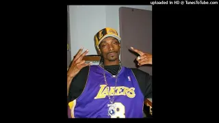 (FREE) Snoop Dogg x Dr Dre x Warren G Type Beat / 90s G-funk West Coast Type Beat 2023