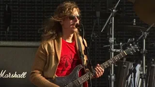 Opeth - Live at Wacken Open Air 2015 - Full Concert