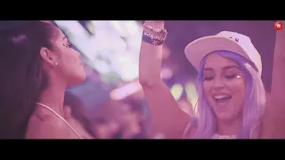 🕺💃 Dance Party 2024 💃🕺 Света - Что Мне Делать 2024 DJ Dance Nation Mash Up Disco Mix