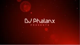 DJ Phalanx - Uplifting Trance Sessions EP. 149 / powered by uvot.net #wearetrance