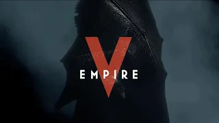 Виктор Пелевин   О деньгах (Empire V)