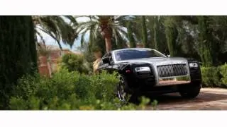 Lexani motorcars for web II