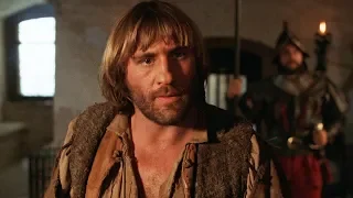 The Return of Martin Guerre (4K Restoration) | Official US Trailer