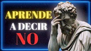 🚫 [ASÍ TE USAN POR SER DEMASIADO AMABLE] ➤ 10 Consecuencias de Tu Generosidad