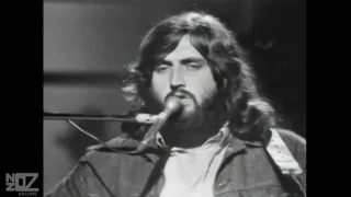 Greg Quill's Country Radio - Almost Freedom (1971)