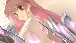 Chaos;Head NoAH (Switch) Opening 4