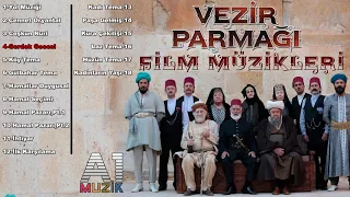 Vezir Parmağı - Gerdek Gecesi