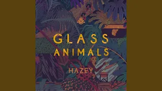 Hazey (Boody Remix)