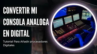 #tutorial MEJORA TU CONSOLA CON ESTOS PASOS!!! [2023]